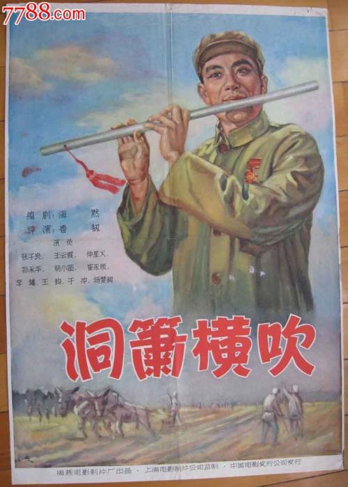 中专学历证书丢了能考建协八大员吗